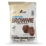 OLIMP Hi Protein Brownie 500 g