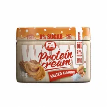 FA Protein Cream 500 g