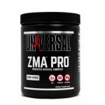 Universal ZMA - 90 kaps