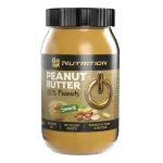 Go On Peanut Butter 900 g - Smooth