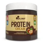 OLIMP Peanut Coconut Spread - 300 g