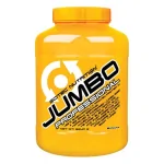 SCITEC Jumbo Professional - 1620g