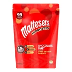 MALTESERS Hi Protein 450 g - Chocolate
