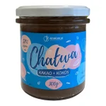 KruKam Chałwa turecka 300g
