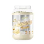 TREC Booster Isolate 700 g