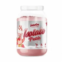 TREC Booster Isolate 2000 g