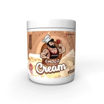 7 Nutrition CHOCO Cream 750 g