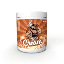 7 Nutrition CHOCO Cream 750 g