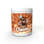 7 Nutrition CHOCO Cream 750 g