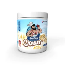 7 Nutrition CHOCO Cream 750 g