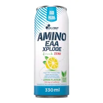 OLIMP Amino EAA Drink Zero 330 ml