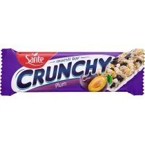 Sante Crunchy - 30g