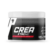 TREC Crea 9 Xtreme Powder – 180 g
