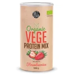 Diet Food VEGE Protein Mix - 500 g