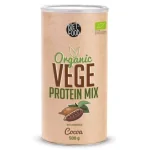 Diet Food VEGE Protein Mix - 500 g