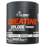 OLIMP Creatine Xplode Powder 260 g