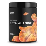 KFD Premium Beta-Alanine 300 g (Beta-Alanina)