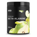 KFD Premium Beta-Alanine 300 g (Beta-Alanina)