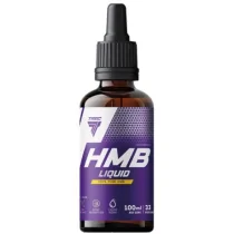 Trec HMB Liquid - 100 ml