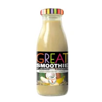 GREAT Smoothie 215 ml