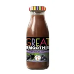 GREAT Smoothie 215 ml