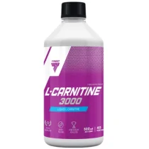Trec L-Carnitine 3000 - 1000 ml