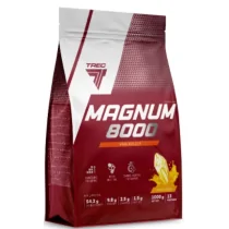 Trec Magnum 8000 - 1000 g