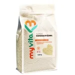 MyVita - Quinoa (komosa ryżowa)