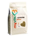 MyVita - Czystek - 100 g - 200 g
