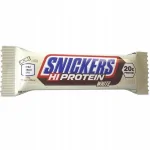 SNICKERS Hi-Protein Bar 55 g - Crisp