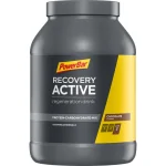 PowerBar Recovery Active - 1210 g