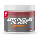 TREC Beta-Alanine Powder - 180 g