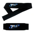 Trec paski usztywniające do martwych ciągów