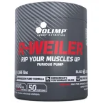 OLIMP R-WEILER - 300 g