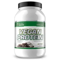 Hi Tec Vegan Protein 750 g 