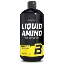 Bio Tech Liquid Amino - 1000 ml