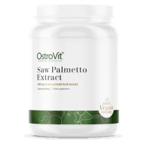 Ostrovit Saw Palmetto Extract - 100g
