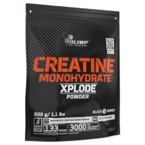 OLIMP Creatine Monohydrate...