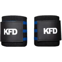 KFD Wrist Wraps - 900 mm...