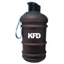 KFD Kanister / Water jug - 2.2 l