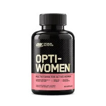 Optimum Opti Women - 60 kaps.