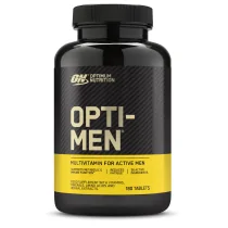 Optimum Nutrition OPTI-MEN...