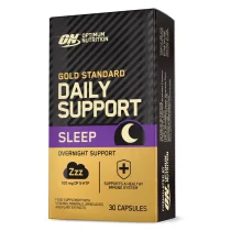 Optimum Daily Support Sleep...