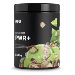 KFD Premium Pre-Workout+ 500 g