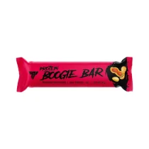 TREC Protein BOOGIE Bar - 60 g