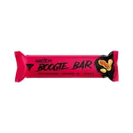 TREC Protein BOOGIE Bar - 60 g