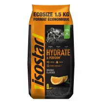 Isostar Hydrate Perform 1500g