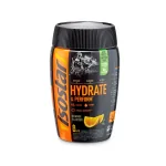 Isostar Hydrate Perform - 400g