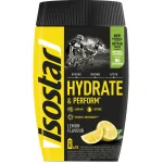 Isostar Hydrate Perform - 400g