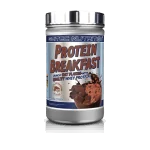 SCITEC Protein Breakfast 700g